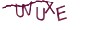 validcode