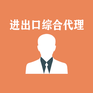 海南进出口综合代理