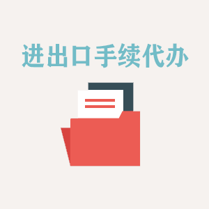 海南进出口手续代办